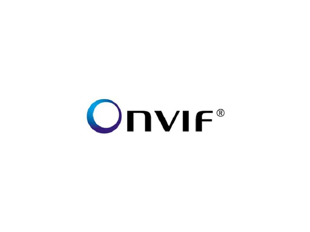 喜讯Onvif协议监控摄像头手机微信公众号视频监控直播上线测试