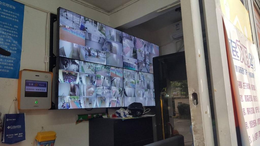 湖南试行要求《托育所、幼儿园监控报警系统》须每天运行、监控录像90天