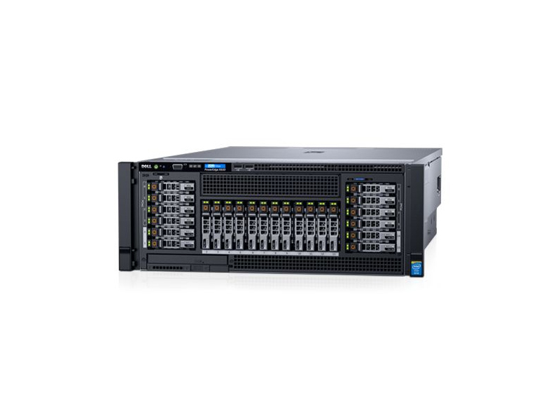 视频监控服务器IVS-5000